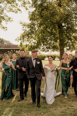 Pierce Brockman Photography-2-0064
