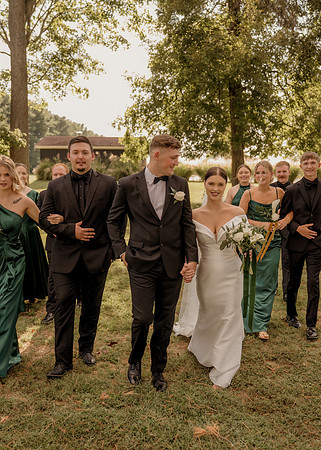 Pierce Brockman Photography-2-0088