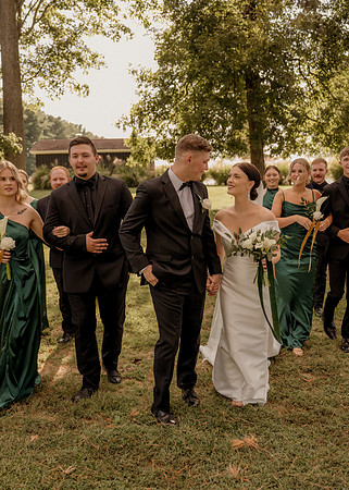 Pierce Brockman Photography-2-0090