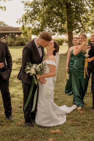 Pierce Brockman Photography-2-0099