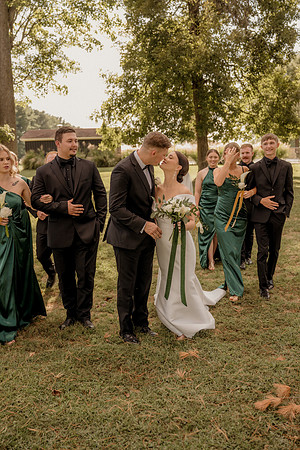 Pierce Brockman Photography-2-0093