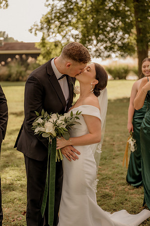 Pierce Brockman Photography-2-0103