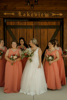 Pierce Brockman Photography--6