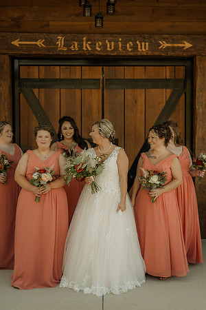 Pierce Brockman Photography--6