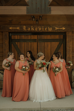 Pierce Brockman Photography--5