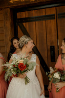Pierce Brockman Photography--7