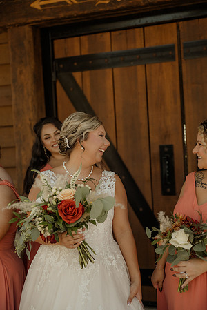 Pierce Brockman Photography--7