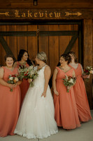 Pierce Brockman Photography--4