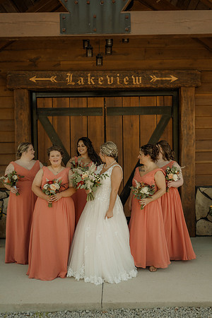 Pierce Brockman Photography--3