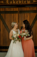 Pierce Brockman Photography--2