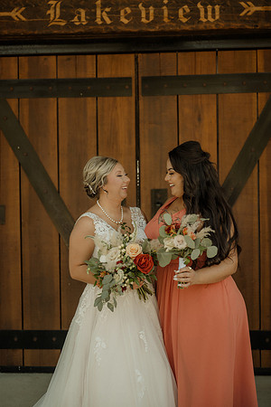 Pierce Brockman Photography--2