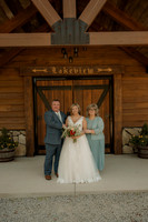Pierce Brockman Photography--8