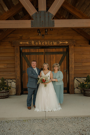 Pierce Brockman Photography--8