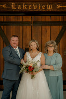 Pierce Brockman Photography--9