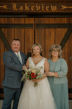 Pierce Brockman Photography--9