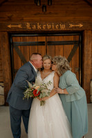Pierce Brockman Photography--11