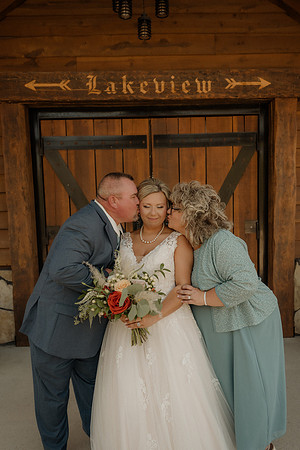 Pierce Brockman Photography--11