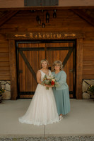 Pierce Brockman Photography--14