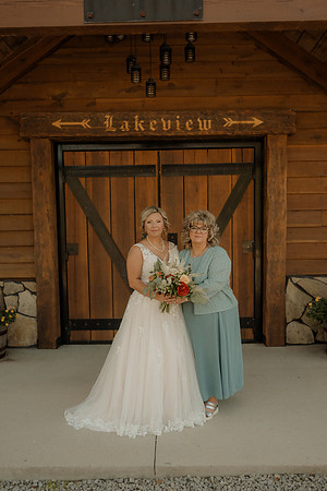 Pierce Brockman Photography--14