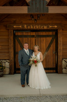 Pierce Brockman Photography--12
