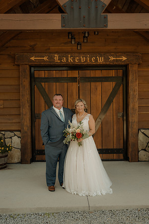 Pierce Brockman Photography--12