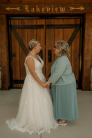 Pierce Brockman Photography--15