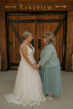 Pierce Brockman Photography--15