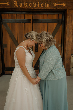 Pierce Brockman Photography--16