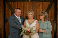 Pierce Brockman Photography--10
