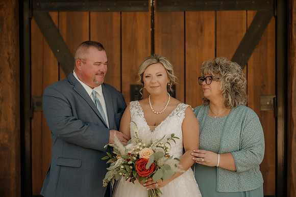 Pierce Brockman Photography--10