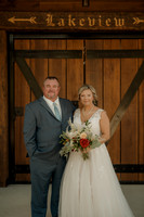 Pierce Brockman Photography--13