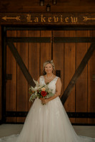Pierce Brockman Photography--19