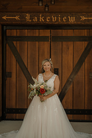 Pierce Brockman Photography--19