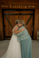 Pierce Brockman Photography--17