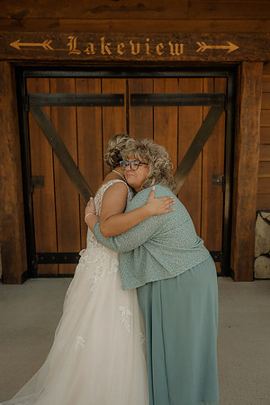 Pierce Brockman Photography--17
