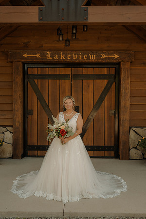 Pierce Brockman Photography--22