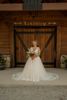 Pierce Brockman Photography--21