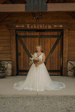 Pierce Brockman Photography--21