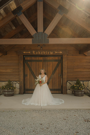 Pierce Brockman Photography--18