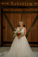 Pierce Brockman Photography--20