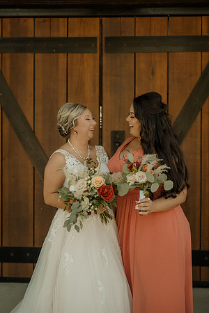 Pierce Brockman Photography-