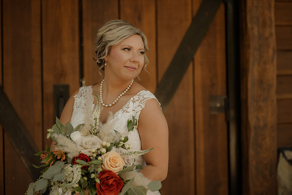 Pierce Brockman Photography--23