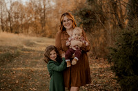 Pierce Brockman Photography-3-6296