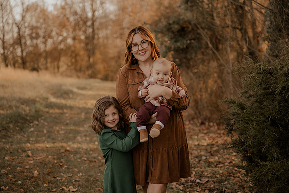Pierce Brockman Photography-3-6296