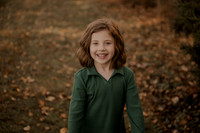 Pierce Brockman Photography-3-6264