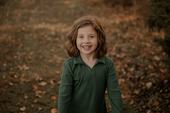 Pierce Brockman Photography-3-6264