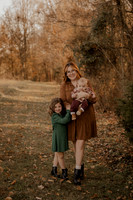 Pierce Brockman Photography-3-6285