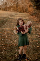 Pierce Brockman Photography-3-6335