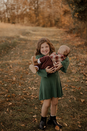 Pierce Brockman Photography-3-6335