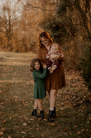 Pierce Brockman Photography-3-6317